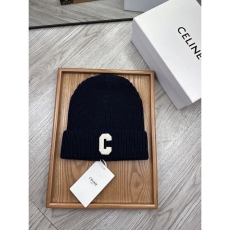 Celine Caps